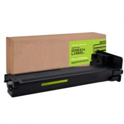 �����-�������� Patron Xerox 006R01731 Green Label (PN-01731GL)
