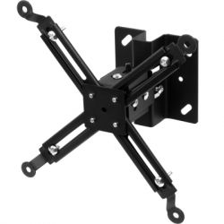 ��������� ��� ��������� Vinga PC00-12B - �������� 2