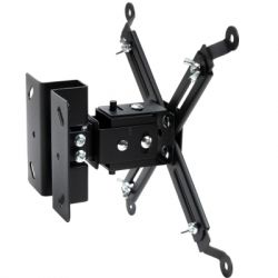 ��������� ��� ��������� Vinga PC00-12B - �������� 3