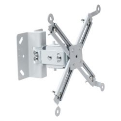 ��������� ��� ��������� Vinga PC00-12W - �������� 2