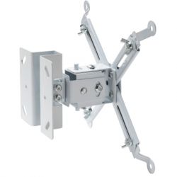 ��������� ��� ��������� Vinga PC00-12W - �������� 3