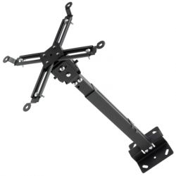 ��������� �� ��������� Vinga PU10-4165B - �������� 2