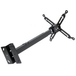 ��������� �� ��������� Vinga PU10-4165B - �������� 3