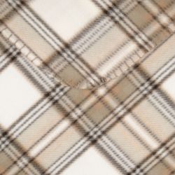 ���� Home Line ������� ����� �������, 220�160�� (164476) - �������� 2