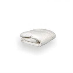  Home Line   155215  (114649) -  2