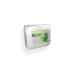  Home Line   155215  (114649)