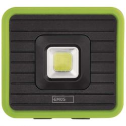 ˳���� EMOS P4539 - �������� 2