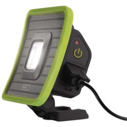 ˳���� EMOS P4539 - �������� 3