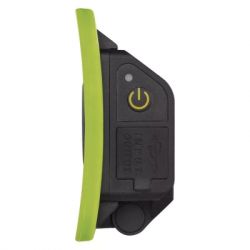 ˳���� EMOS P4539 - �������� 4