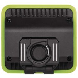 ˳���� EMOS P4539 - �������� 5