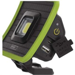 ˳���� EMOS P4539 - �������� 6