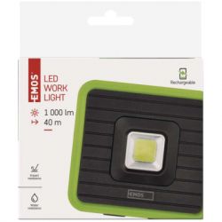 ˳���� EMOS P4539 - �������� 8