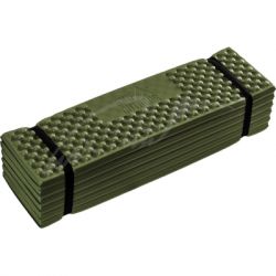 ����������� ������� Skif Outdoor Transformer Olive (SOFMOL)