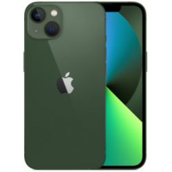   Apple iPhone 13 128GB Green (MNGK3) -  1