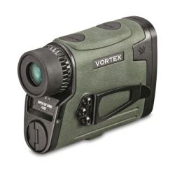   Vortex Viper HD 3000 725 (LRF-VP3000) -  3