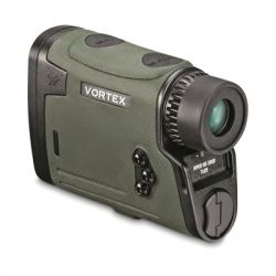   Vortex Viper HD 3000 725 (LRF-VP3000) -  4