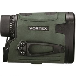   Vortex Viper HD 3000 725 (LRF-VP3000) -  5
