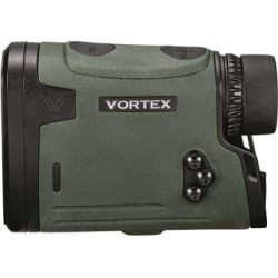   Vortex Viper HD 3000 725 (LRF-VP3000) -  6