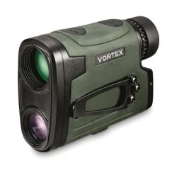   Vortex Viper HD 3000 725 (LRF-VP3000) -  1