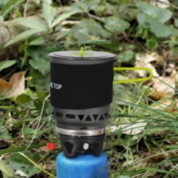 ������� BRS ������� ��� ������������ �� 400+750 �� (AD10B) - �������� 1