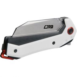 ͳ� CJRB Tigris SW White (J1919-WH) - �������� 2