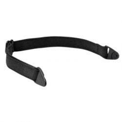 Тактичні окуляри Swiss Eye Devil Black (40431) - Картинка 2