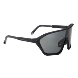 Тактические очки Swiss Eye Devil Black (40431)