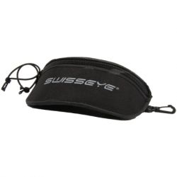 ����������� ���� Swiss Eye Raptor New Black (10161/case) - �������� 3