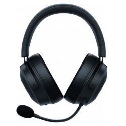Наушники Razer Kraken V3 Hypersence Black (RZ04-03770100-R3M1) - Картинка 3