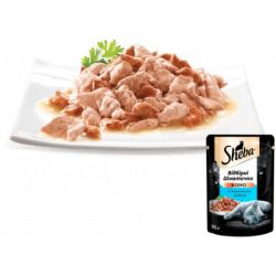 ������� ���� ��� ����� Sheba cig POU � ������������ ����� � ����� 85 � (4770608257187) - �������� 5