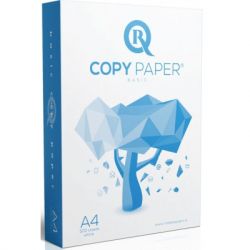  Copy Paper A4 Basic (3838883636149) -  1