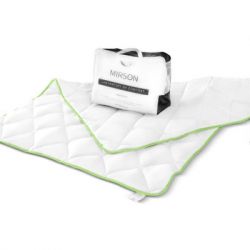  MirSon Eco Line 638    200220 (2200000858092)