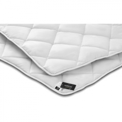 Ковдра MirSon антиалергенна Bianco Thinsulat 0778 зима 172x205 см (2200000145048) - Картинка 3