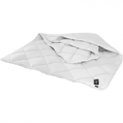 ������ MirSon ������������� Bianco Thinsulat 0778 ���� 172x205 �� (2200000145048)