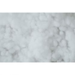 Одеяло MirSon антиаллергенное EcoSilk 002 деми 140x205 см (2200000003102) - Картинка 10