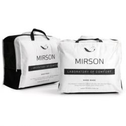  MirSon  EcoSilk 002  140x205  (2200000003102) -  5