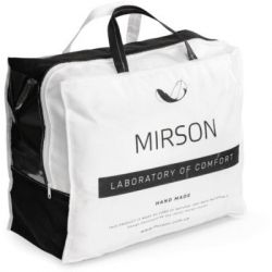  MirSon  EcoSilk 002  140x205  (2200000003102) -  6