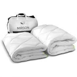  MirSon  EcoSilk 003  155x215  (2200000004246) -  4