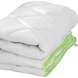 ������ MirSon ������������� EcoSilk 003 ���� 172x205 �� (2200000002747)
