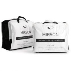  MirSon  Thinsulate 082  220240  (2200005895351) -  6