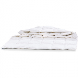 ������ MirSon ������������� ������� (Modal) �1351 Luxury Exclusive ˳��� 200x220 �� (2200001528888) - �������� 3