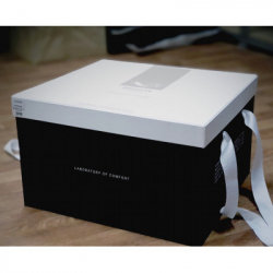 ������ MirSon ������������� ������� (Modal) �1351 Luxury Exclusive ˳��� 200x220 �� (2200001528888) - �������� 6