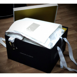 ������ MirSon ������������� ������� (Modal) �1351 Luxury Exclusive ˳��� 200x220 �� (2200001528888) - �������� 7