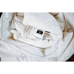 ������ MirSon ������������� ������� (Modal) �1351 Luxury Exclusive ˳��� 200x220 �� (2200001528888) - �������� 8