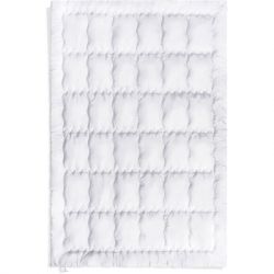 ������ MirSon ��������� Gold Silk Hand Made 182 ���� 200x220 �� (2200000458599) - �������� 3