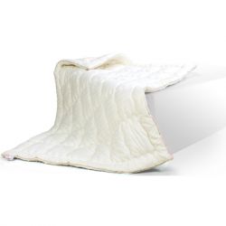 ������ MirSon ��������� Gold Silk Hand Made 182 ���� 200x220 �� (2200000458599) - �������� 4