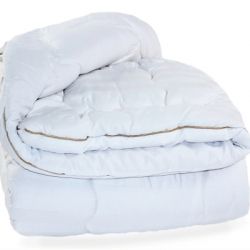 ������ MirSon ��������� Gold Silk Hand Made 182 ���� 200x220 �� (2200000458599) - �������� 9