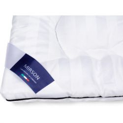 ������ MirSon ��������� �1421 Royal Pearl Hand Made ���������� 172x205 �� (2200001536609) - �������� 2