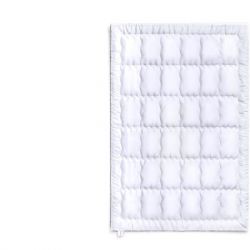 ������ MirSon ��������� �1421 Royal Pearl Hand Made ���������� 172x205 �� (2200001536609) - �������� 3