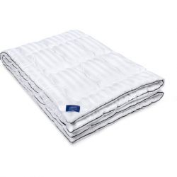 ������ MirSon ��������� �1421 Royal Pearl Hand Made ���������� 172x205 �� (2200001536609) - �������� 5